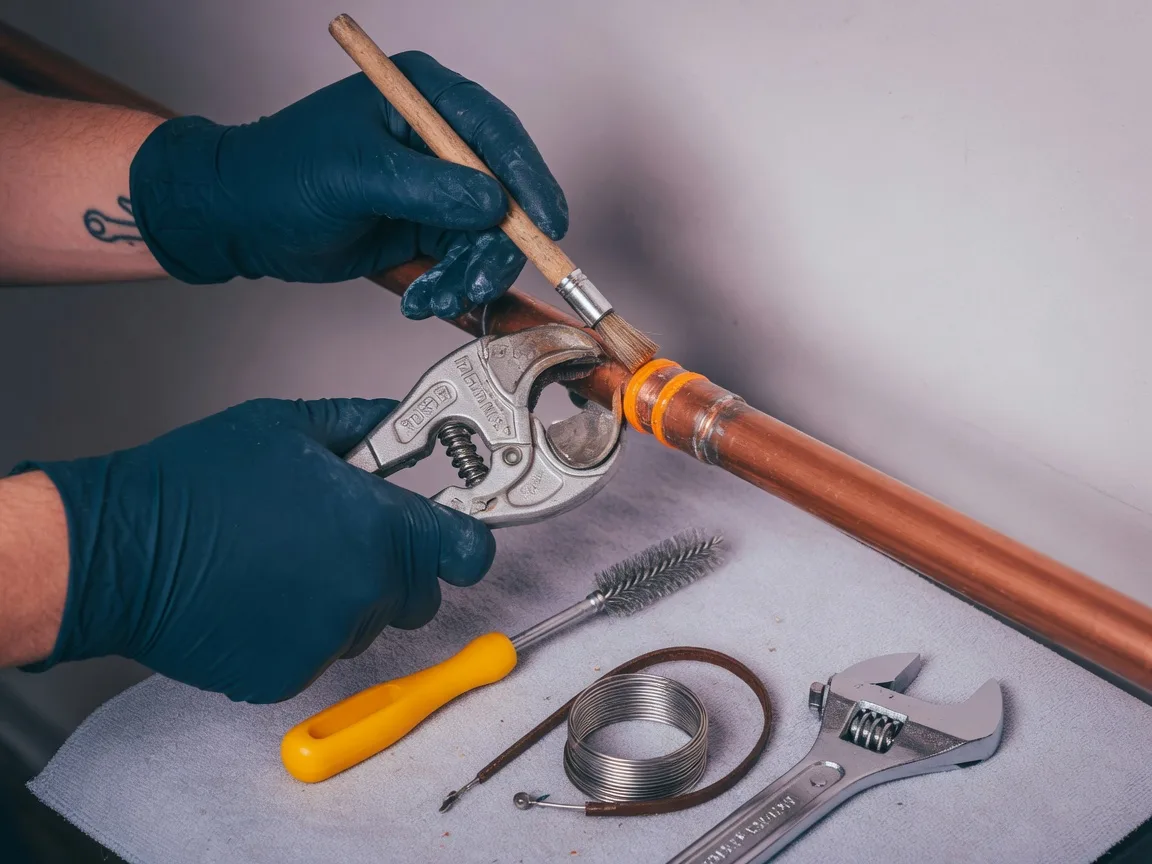 Why choose Sump Pump Repair in Andalusia, AL